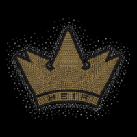 heircheerrec Thumbnail