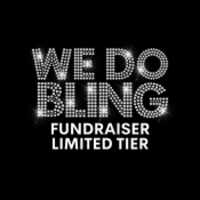 Limited Tier Fundraiser Thumbnail