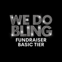 Basic Tier Fundraiser Thumbnail