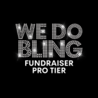 Pro Tier Fundraiser Thumbnail